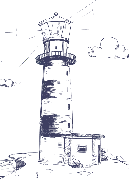 Google's Lighthouse Score: Enhancing Website Performance