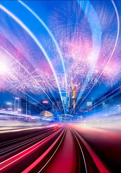 The Need for Speed: Why Website Loading Times Matter